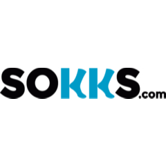 SOKKS discounts