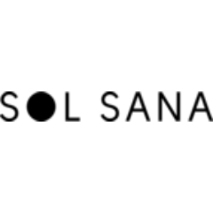 Sol Sana discounts