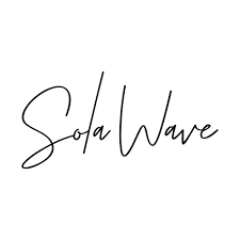 SolaWave discounts