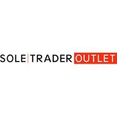 Soletrader Outlet discounts
