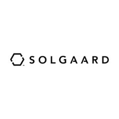 Solgaard discounts