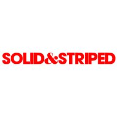 Solid & Striped discounts