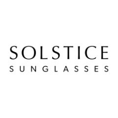 SOLSTICEsunglasses.com