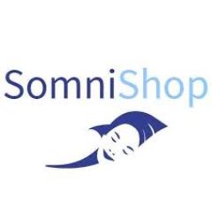 Somni Shop  discounts