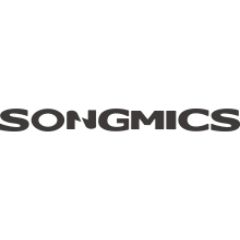 Songmics discounts