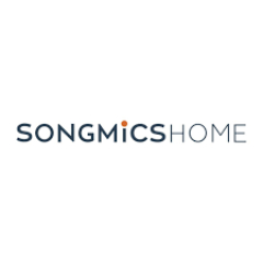 Songmics Home DE discounts