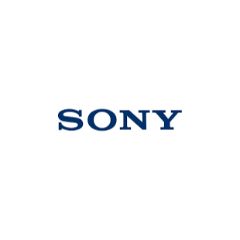 Sony Australia discounts