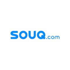 Souq discounts