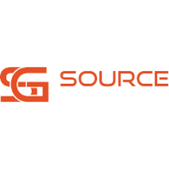 Source Of Goods discounts