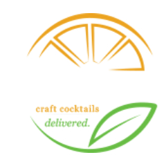 Sourced Craft Cocktails discounts