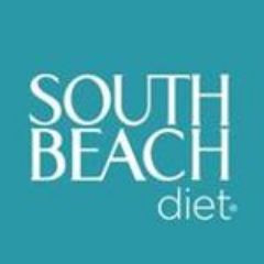 South Beach Diet discounts