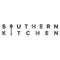 Southern Kitchen discounts