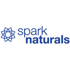 Spark Naturals discounts