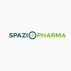 Spazio Pharma