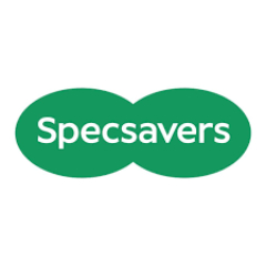 Spec Savers discounts