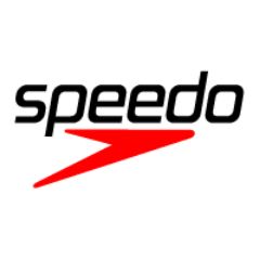 Speedo discounts