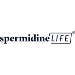 Spermidine Life discounts