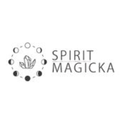 Spirit Magicka US discounts