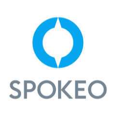 Spokeo US discounts