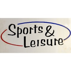 Sport And Leisure