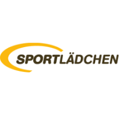 Sportladchen DE discounts