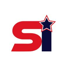 Sports Integrity US discounts