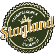 Staglandbudapest.com