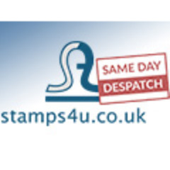 Stamps 4 U discounts
