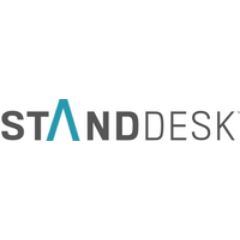 Stand Desk discounts