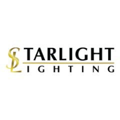 Starlight Lighting discounts