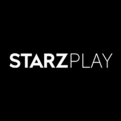 Starz Play discounts
