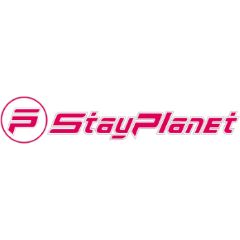 Stayplanet.com