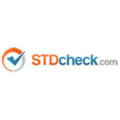 STD Check discounts
