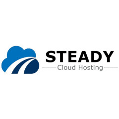 Steady Cloud discounts