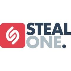 StealOne