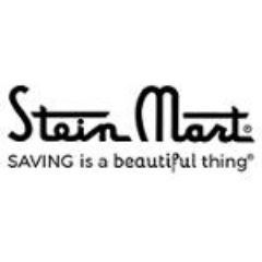Stein Mart discounts
