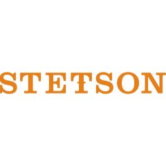 Branded Online- Stetson
