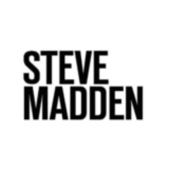 Steve Madden discounts
