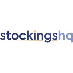 Stockings HQ discounts