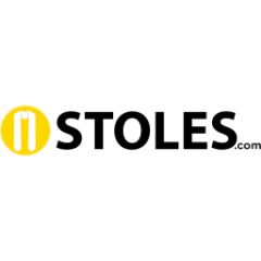 Stoles.com discounts