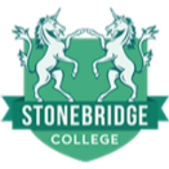 Stonebridge discounts