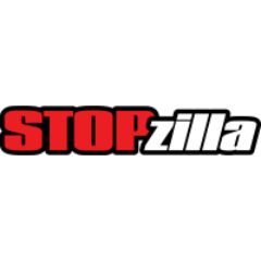 STOP Zilla discounts