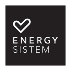 Energy Sistem Pt