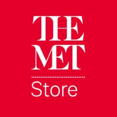 The MET discounts