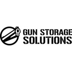Gun Storage Solutions