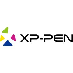 XP-Pen  discounts