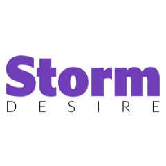 Stormdesire discounts