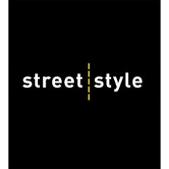 StreetStyle24 PL