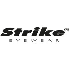 Strike discounts
