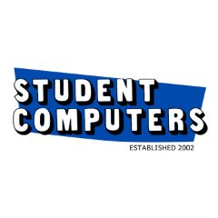 Student Computers discounts